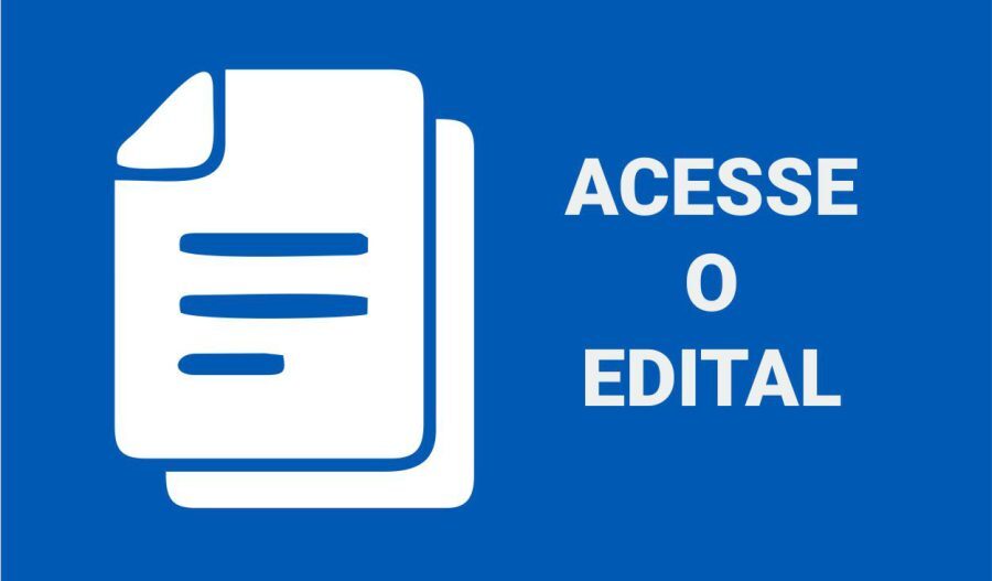 CONCORRÊNCIA PÚBLICA Nº 002/2023